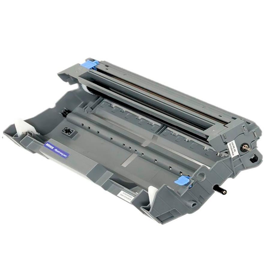Fotocondutor Brother TN580/620/650 – Compatível