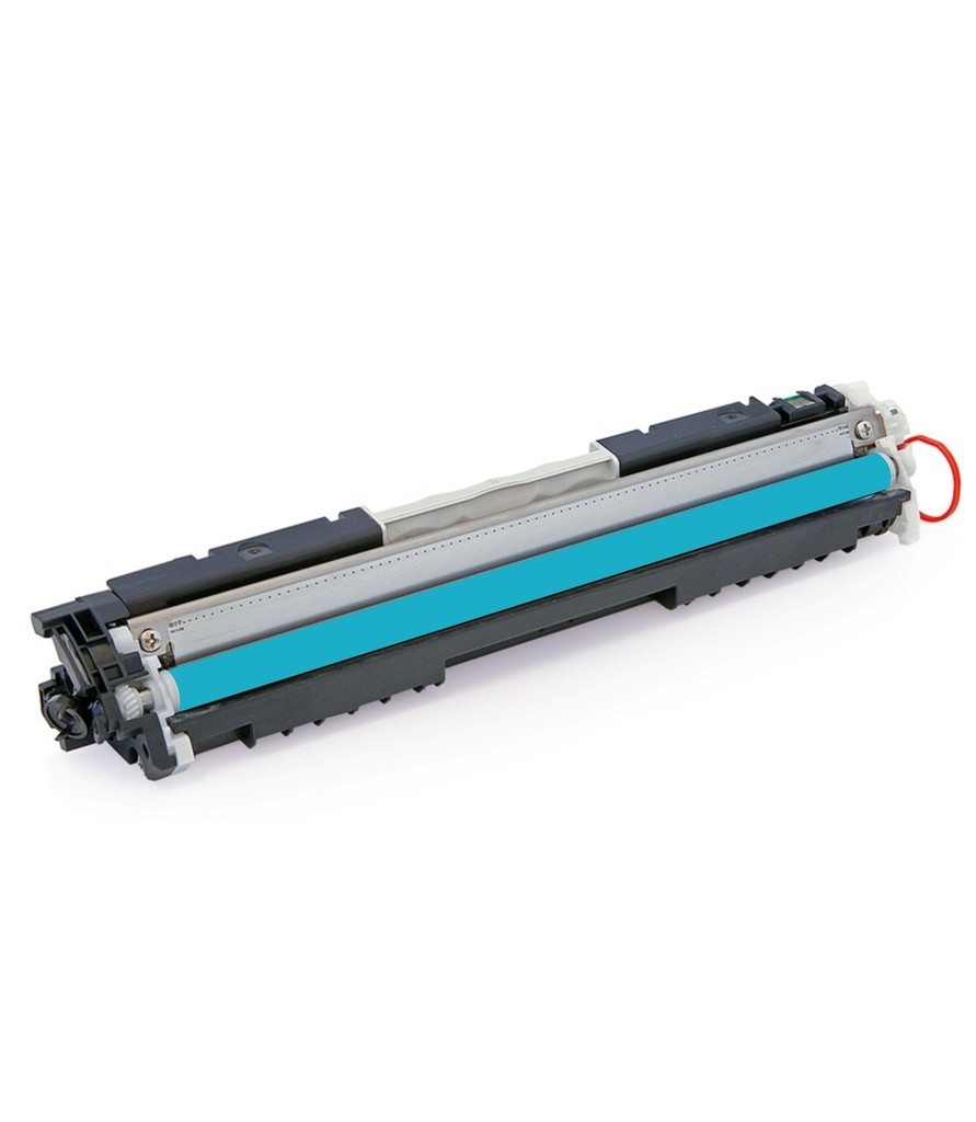 HP 126C / 130C – CE311/351 CP1025 – Compatível