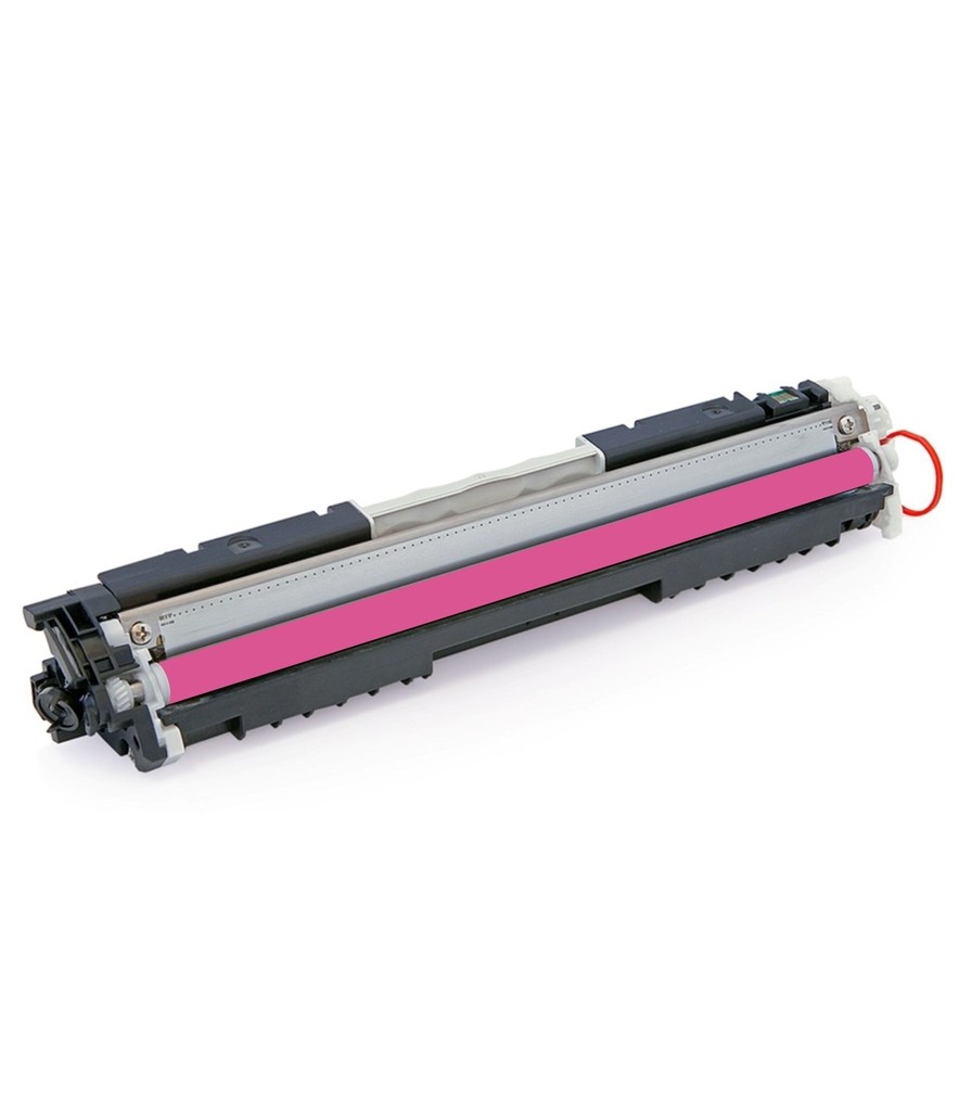 HP 126M / 103M – CE313/353 CP1025 – Compatível