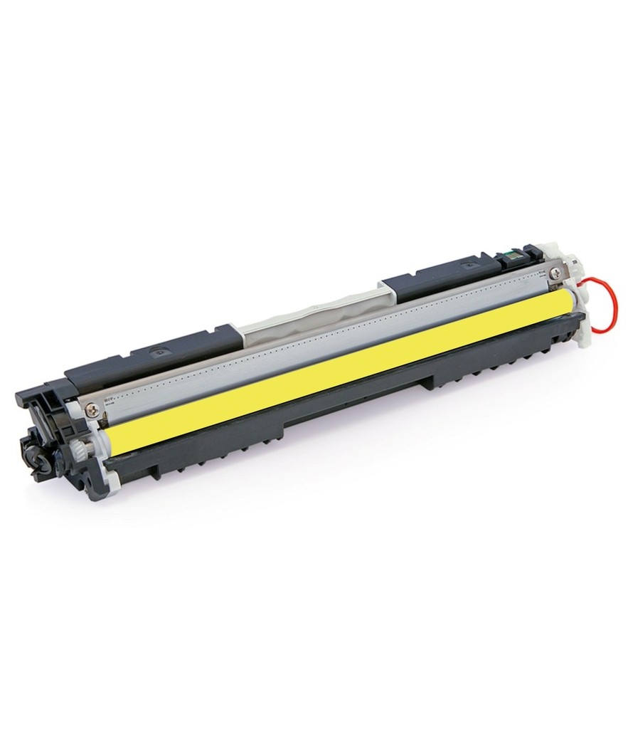 HP 126Y / 130Y – CE312/352 CP1025 – Compatível