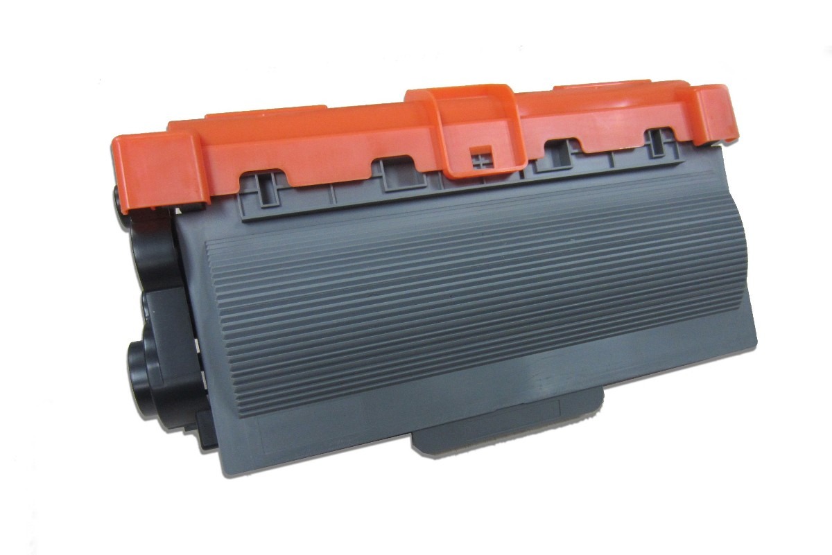 Brother TN 750 3382 Toner – Compatível 8K