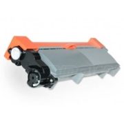 Brother TN2370 / 2540 / 660 / 630 – Compatível