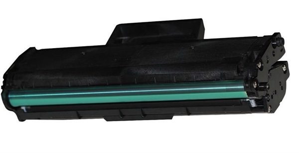 Samsung D101 MLT-D101S Toner – 2165 / 3405 – Compatível