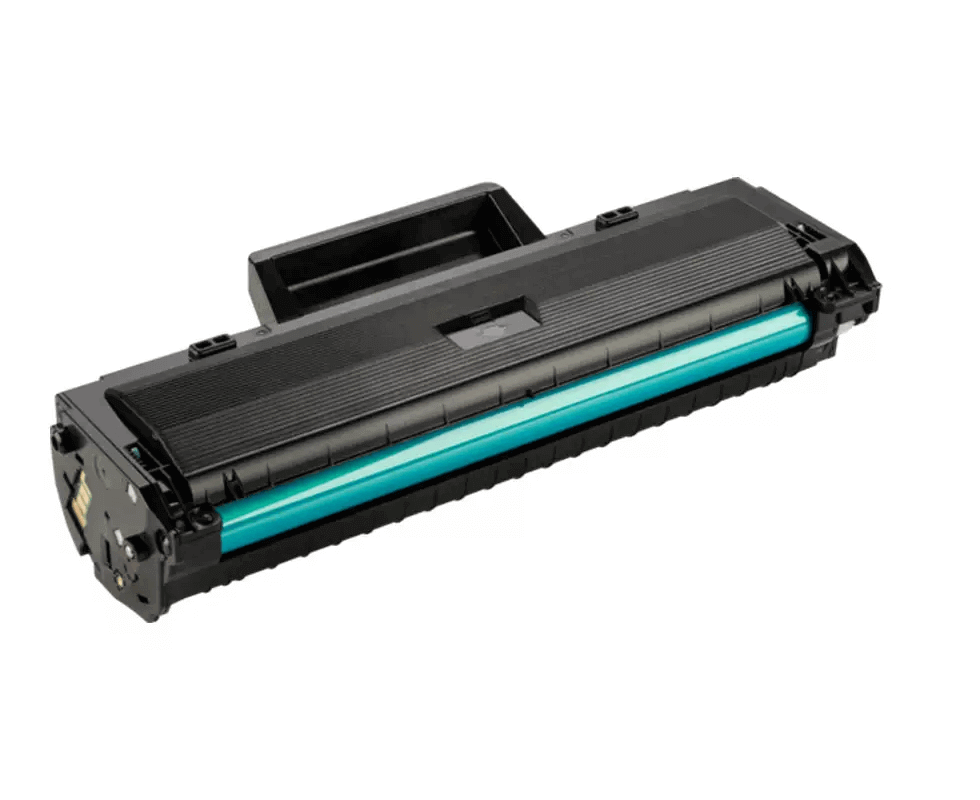 HP 105A Compativel 