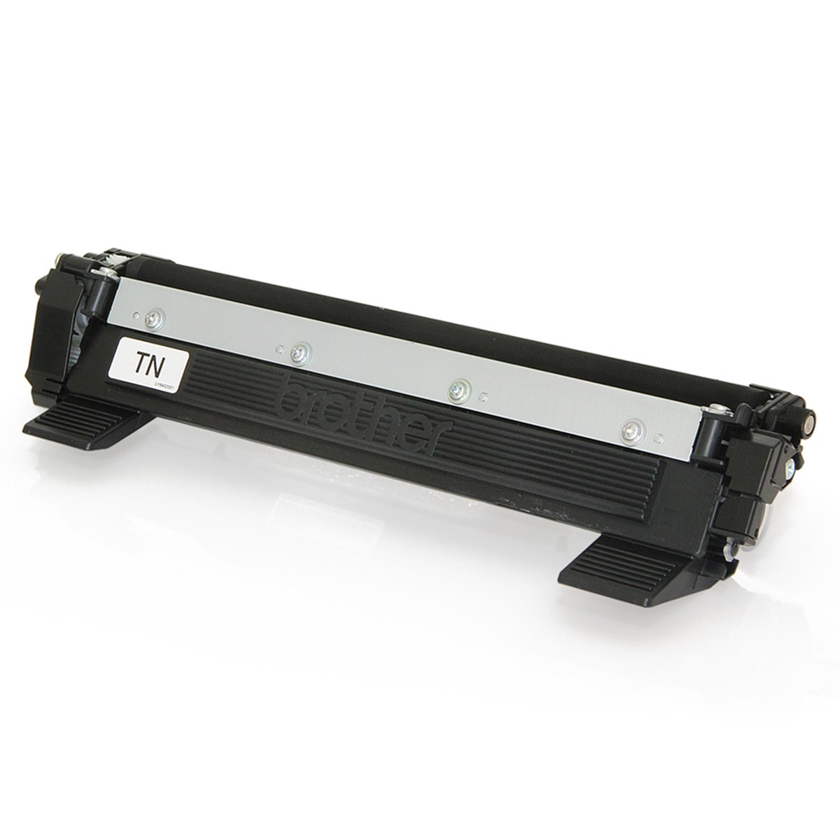 Brother TN 1060 Toner – Compatível